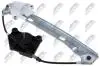 WINDOW REGULATOR NTY EPS-AR-005 (фото 1)