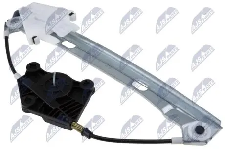 WINDOW REGULATOR NTY EPS-AR-005