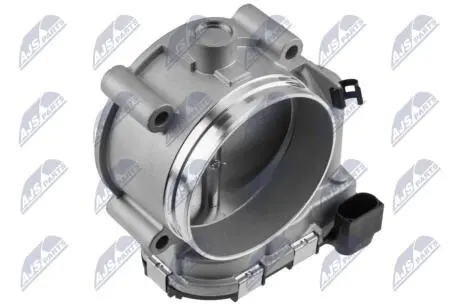THROTTLE BODY NTY ETB-VW-053
