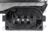 THROTTLE BODY NTY ETB-VW-053 (фото 6)
