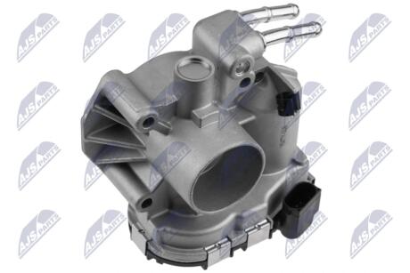 THROTTLE BODY NTY ETB-TY-009