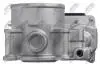THROTTLE BODY NTY ETB-SB-002 (фото 4)