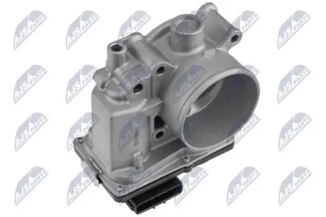 THROTTLE BODY NTY ETB-SB-002