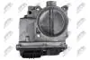 THROTTLE BODY NTY ETB-SB-002 (фото 5)