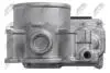 THROTTLE BODY NTY ETB-SB-002 (фото 6)