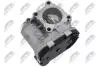 THROTTLE BODY NTY ETB-RE-006 (фото 2)