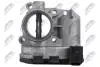 THROTTLE BODY NTY ETB-RE-006 (фото 4)