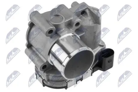 THROTTLE BODY NTY ETB-RE-006