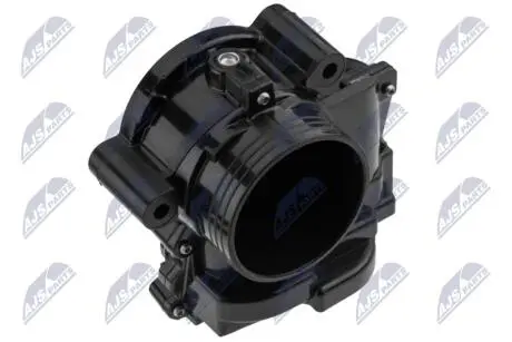 THROTTLE BODY NTY ETB-PE-004