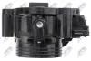 THROTTLE BODY NTY ETB-PE-004 (фото 5)