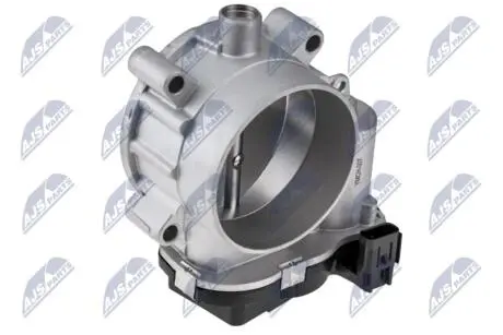 THROTTLE BODY NTY ETB-CH-007