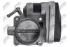 THROTTLE BODY NTY ETB-BM-022 (фото 4)