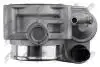 THROTTLE BODY NTY ETB-BM-022 (фото 5)