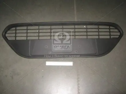 Решiтка в бамп. пер. середн. F. FOCUS 08- TEMPEST 023 0182 914