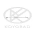 Condenser KOYORAD CD011380 (фото 5)