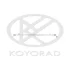 Condenser KOYORAD CD011380 (фото 6)