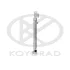 Condenser KOYORAD CD011380 (фото 7)