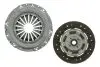 Зчеплення ALFA ROMEO 159, 159 Sportwagon, FIAT CROMA AISIN KE-FI32R (фото 1)