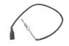 Датчик температури ВГ VW T5/ T6/ Crafter 30-50 2.0 TDI 10- Valeo 368880 (фото 1)