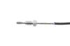 Датчик температури ВГ VW T5/ T6/ Crafter 30-50 2.0 TDI 10- Valeo 368880 (фото 3)