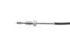 Датчик температури ВГ VW T5/ T6/ Crafter 30-50 2.0 TDI 10- Valeo 368880 (фото 3)