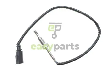 Датчик температури ВГ VW T5/ T6/ Crafter 30-50 2.0 TDI 10- Valeo 368880