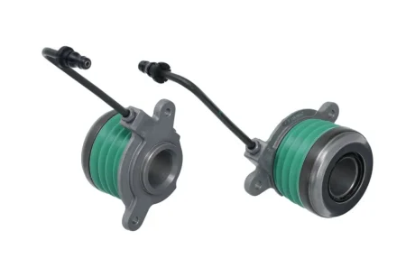 Підшипник вичавний MERCEDES Sprinter \'\'18>> Valeo 1101236