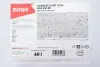 Фото 1 - олива 5W30 HIGHTEC SYNT RS ASIA (60L) (ACEA C3/API SN) ROWE 20245-060D-99 Олива 5W30 HIGHTEC SYNT RS ASIA (60L) (ACEA C3/API SN) ROWE 20245-060D-99 (фото 1)