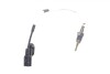 CZUJNIK TEM. SPALIN R 2.3DCI MAS 14- P.Z Valeo 368612 (фото 1)