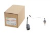 CZUJNIK TEM. SPALIN R 2.3DCI MAS 14- P.Z Valeo 368612 (фото 2)