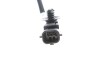 CZUJNIK TEM. SPALIN R 2.3DCI MAS 14- P.Z Valeo 368612 (фото 3)