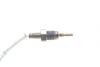 CZUJNIK TEM. SPALIN R 2.3DCI MAS 14- P.Z Valeo 368612 (фото 4)