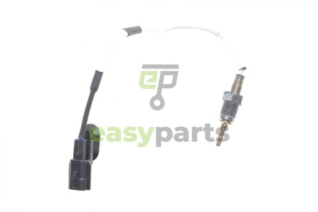 CZUJNIK TEM. SPALIN R 2.3DCI MAS 14- P.Z Valeo 368612