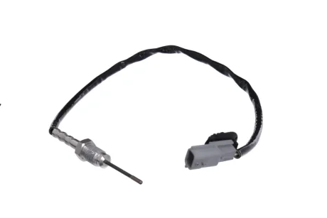 Фото czujnik tem. spalin r 2.3dci mas 10- f.p Valeo 369095 CZUJNIK TEM. SPALIN R 2.3DCI MAS 10- F.P Valeo 369095