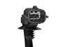 CZUJNIK TEM. SPALIN R 1.6DCI MEG 08-31CM Valeo 368610 (фото 2)