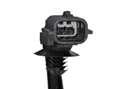 CZUJNIK TEM. SPALIN R 1.6DCI TRA 14- Valeo 368891