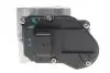 Клапан EGR Renault Trafic II 2.0dCi 06-/Master III 2.3dCi 10- Valeo 703214 (фото 4)