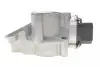 Клапан EGR Renault Trafic II 2.0dCi 06-/Master III 2.3dCi 10- Valeo 703214 (фото 6)