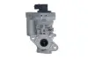 ZAWУR EGR C/P 2.2HDI BOXER 06- Valeo 703215 (фото 1)