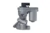 ZAWУR EGR C/P 2.2HDI BOXER 06- Valeo 703215 (фото 2)