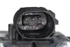 ZAWУR EGR C/P 2.2HDI BOXER 06- Valeo 703215 (фото 4)