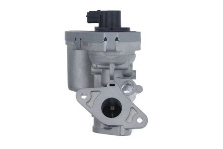 ZAWУR EGR C/P 2.2HDI BOXER 06- Valeo 703215