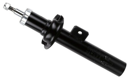 AMORTYZATOR PRZOD P SACHS 560019
