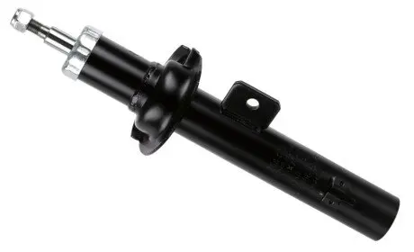 AMORTYZATOR PRZOD P SACHS 560019