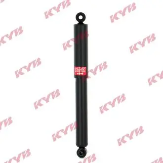 AMORTYZATOR KYB 3440152