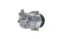 SPREZARKA KLIMATYZACJI MAHLE / KNECHT ACP1572000P (фото 6)