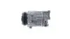 SPREZARKA KLIMATYZACJI MAHLE / KNECHT ACP1572000P (фото 9)