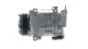 SPREZARKA KLIMATYZACJI MAHLE / KNECHT ACP1591000S (фото 1)