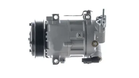 SPREZARKA KLIMATYZACJI MAHLE / KNECHT ACP1591000S