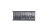 NAGRZEWNICA MAHLE / KNECHT AH334000P (фото 1)